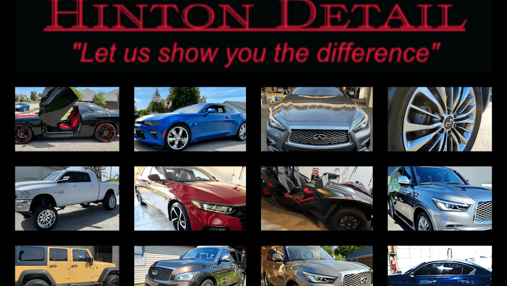 Hinton Detail featured