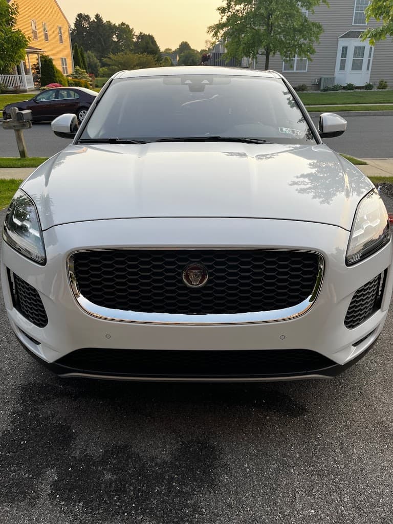 D&D Detailing featured
