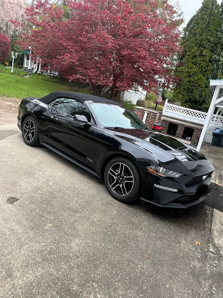 Husky Mobile Detailer featured