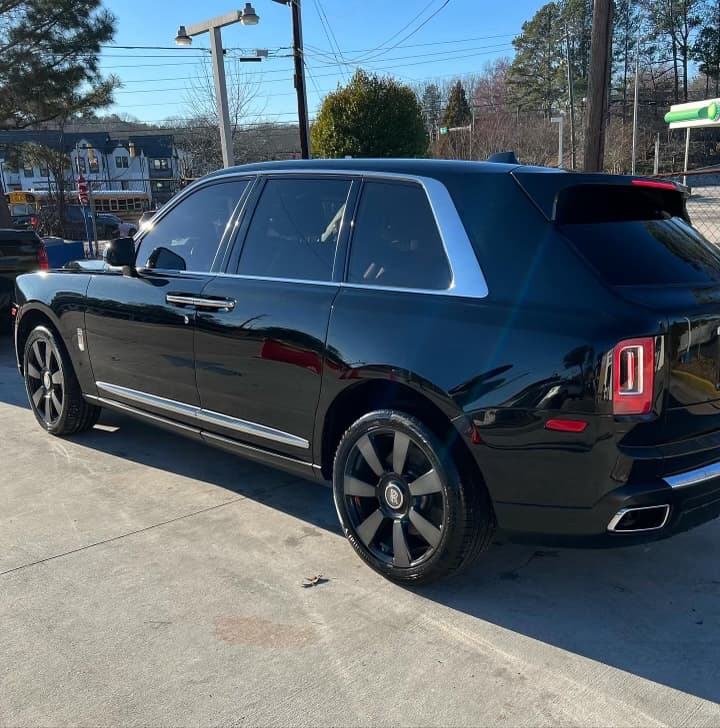 400 Ways Auto Detail featured