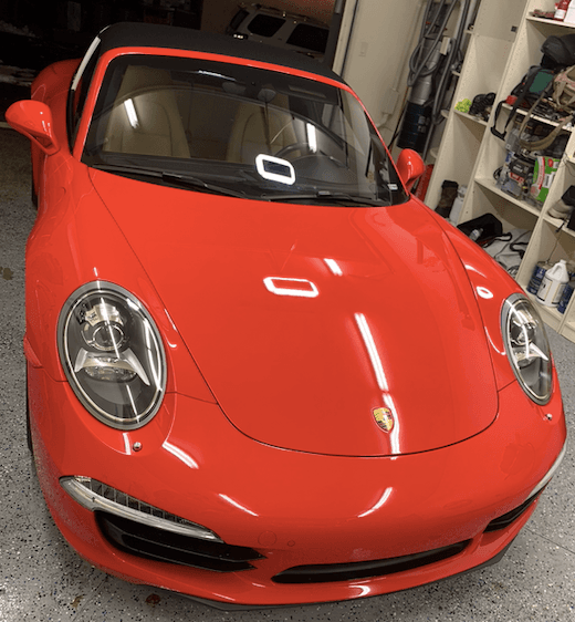 Serac Details featured