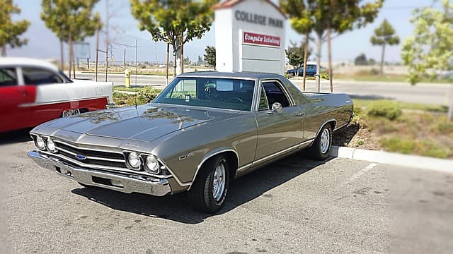 LBC Mobile Auto Detailing featured