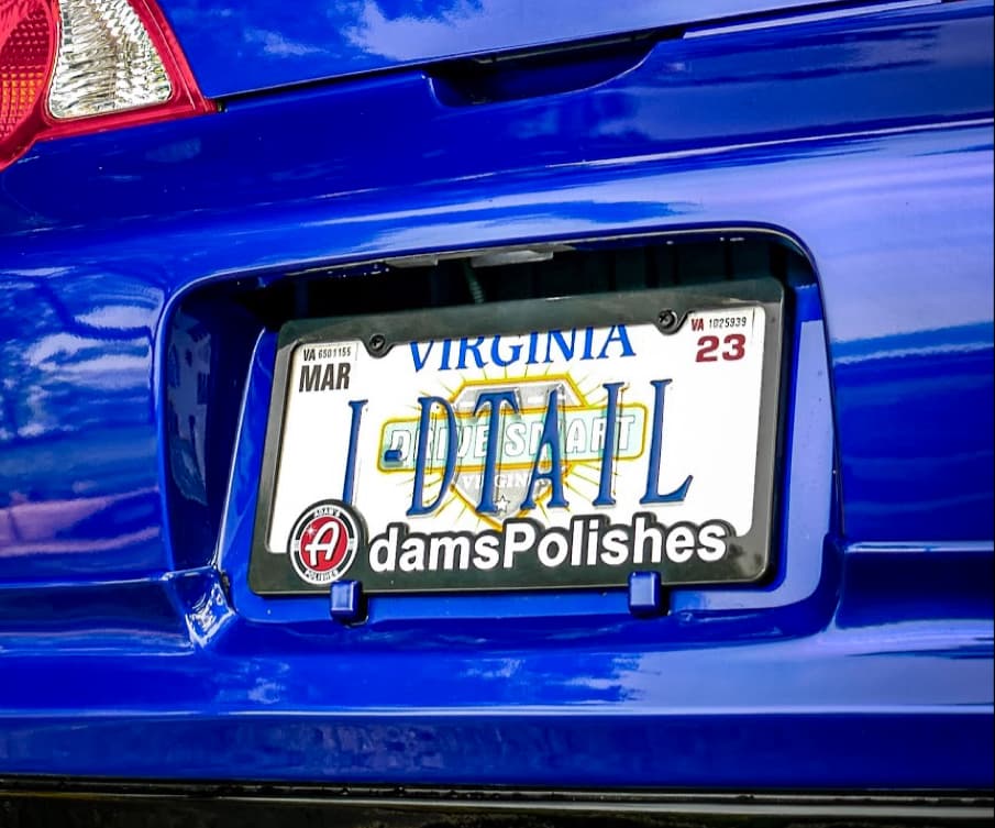 MPP Auto Detailing featured
