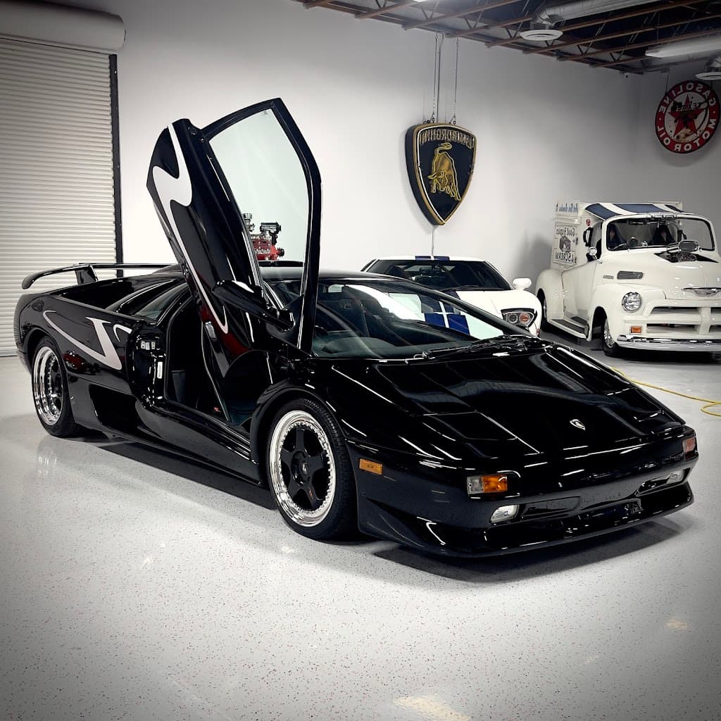 Wataworx Detail featured
