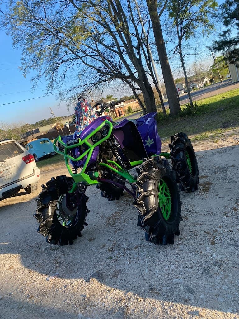 R&R Professional Detailing featured