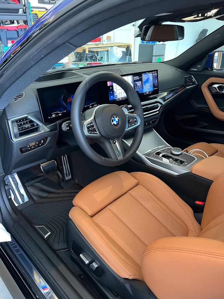 SKW Detailing featured