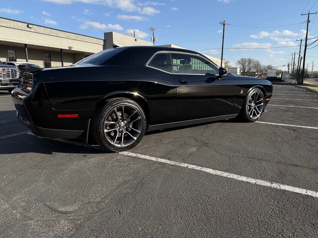 Empire Auto and Detail - Business Image