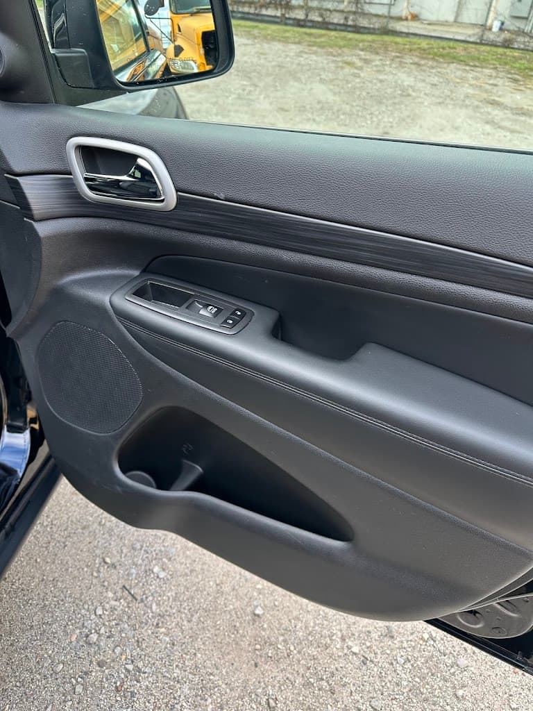 RHD Auto Spa featured