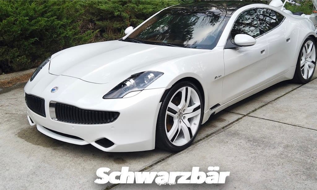 Schwarzbar Global featured