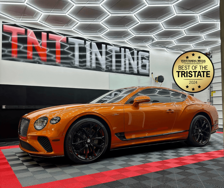 TNT Tinting featured
