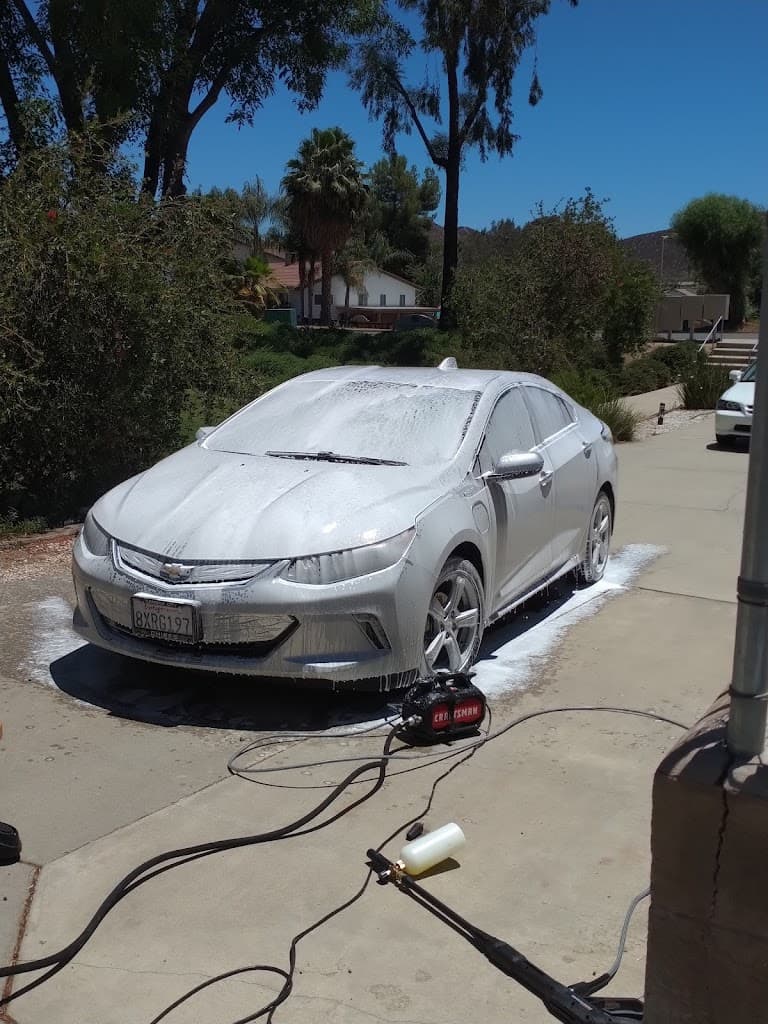 Jmorrdetailing featured
