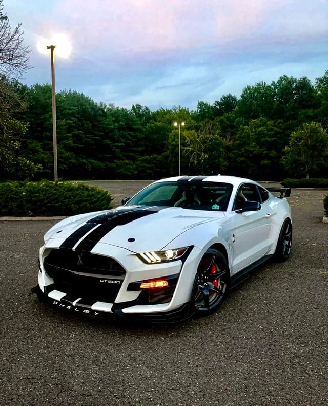 Aqua Clean Detailing & Coatings featured