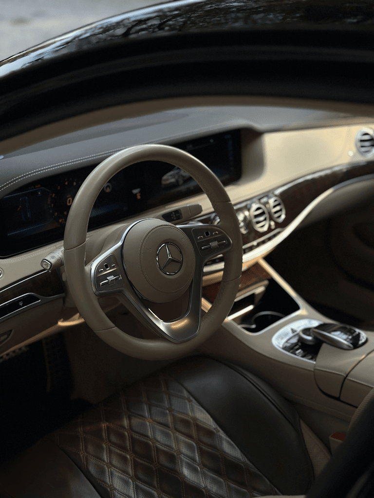 BROT Auto Detailing featured