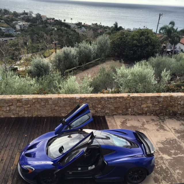 Artistic Automotive Detailing featured