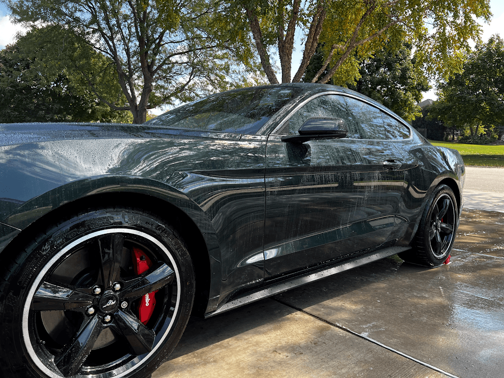 oandadetailing featured