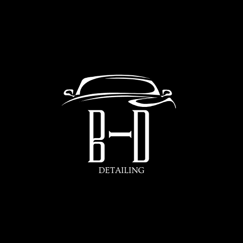 B-D Auto Detailing featured