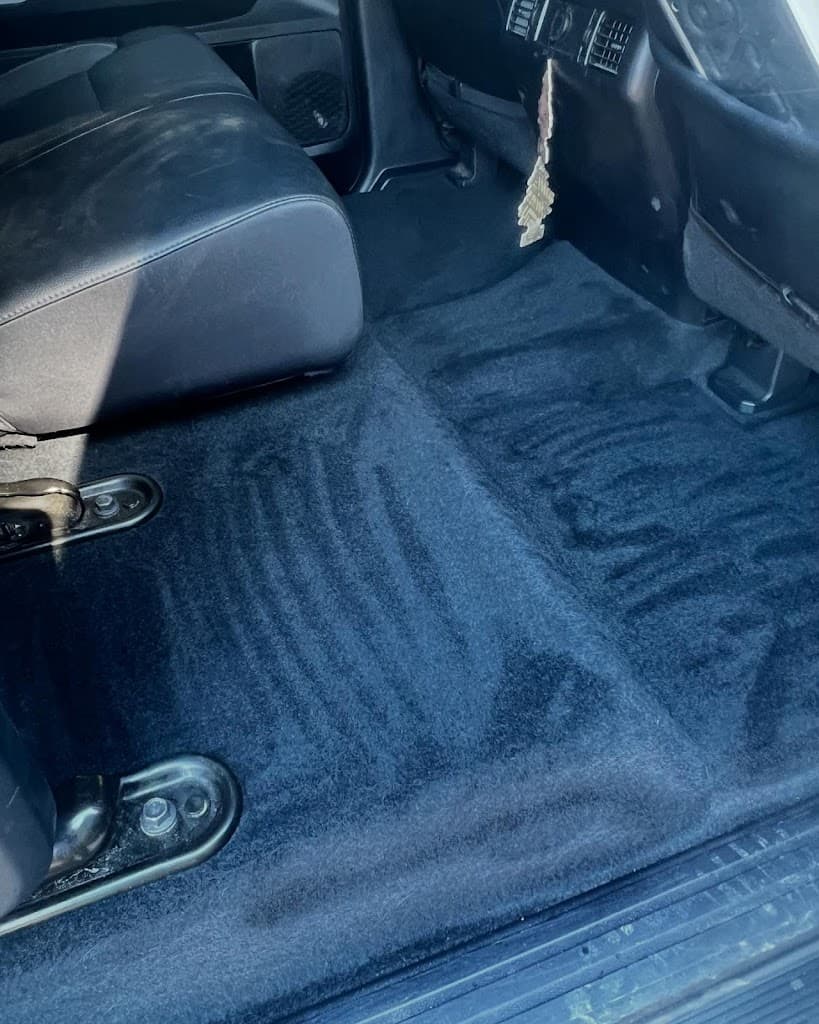 Armstrong Mobile Detailing featured