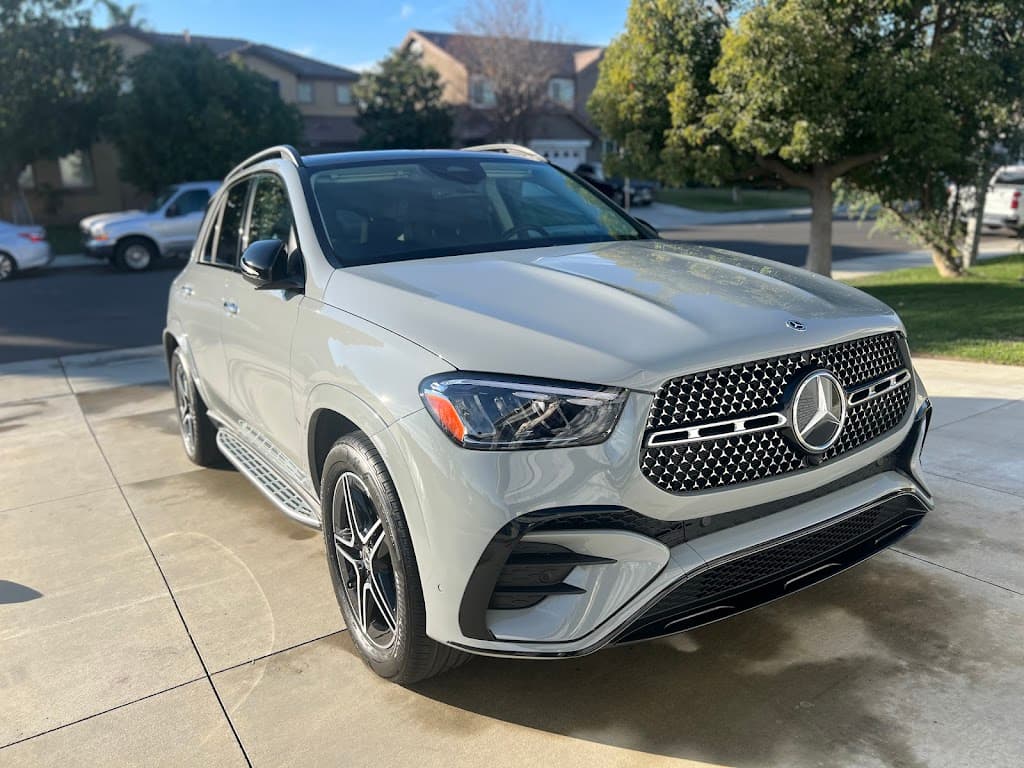KIC Pro Detailing featured
