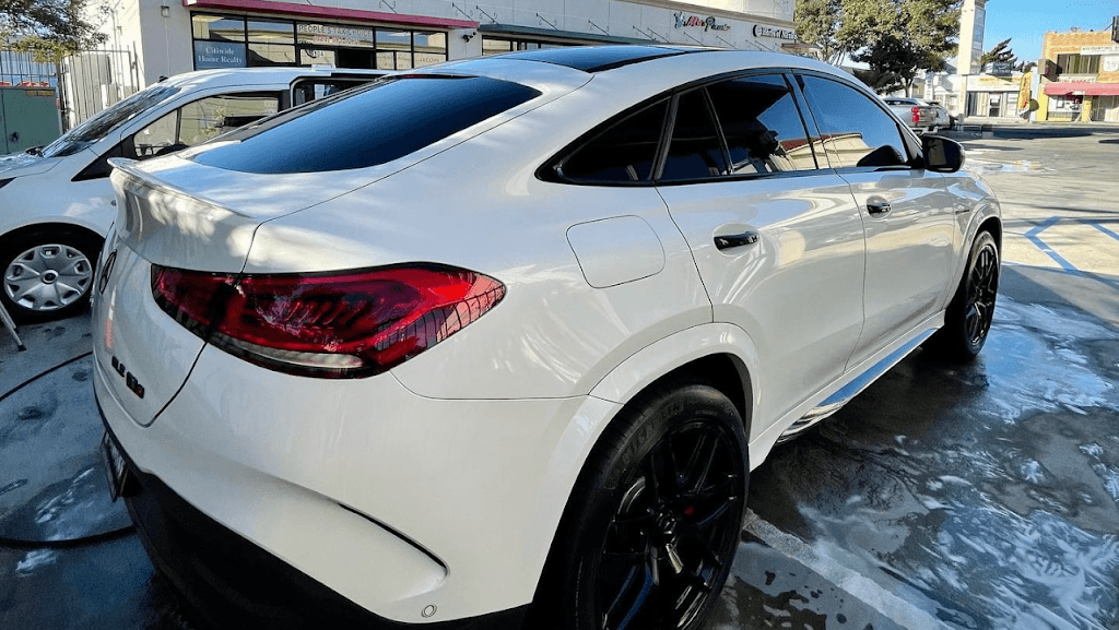 jfrdetailing featured