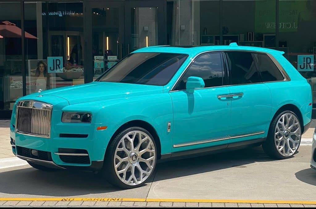 Elite Mobile Wash Systems featured