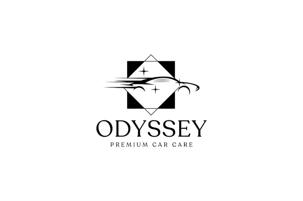 Odyssey Premium Car Care featured