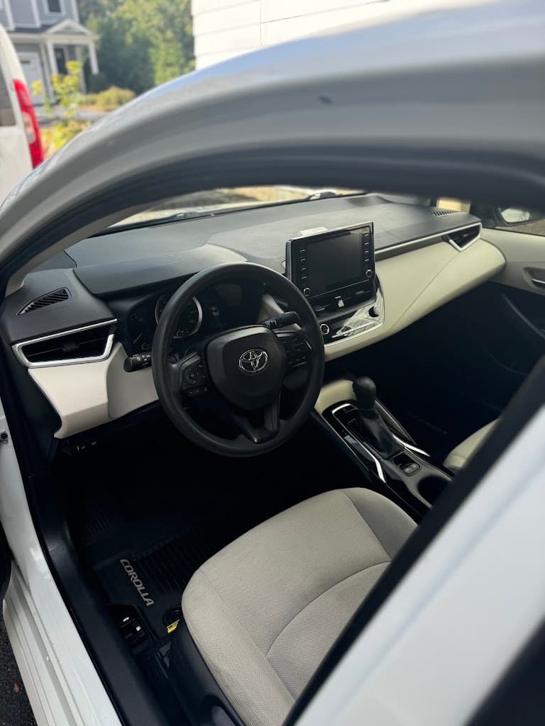 Dripp Detailing LLC featured