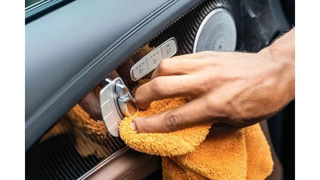 Xtreme Mobile Car Wash And Detailing featured