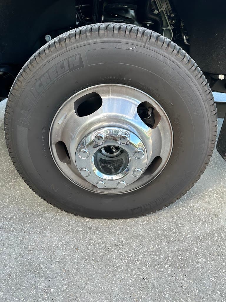 Deadly Detailing featured