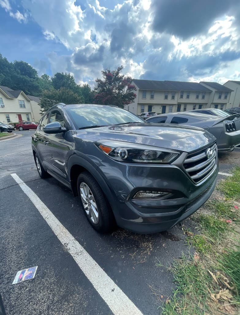 Nova Auto Detailing featured
