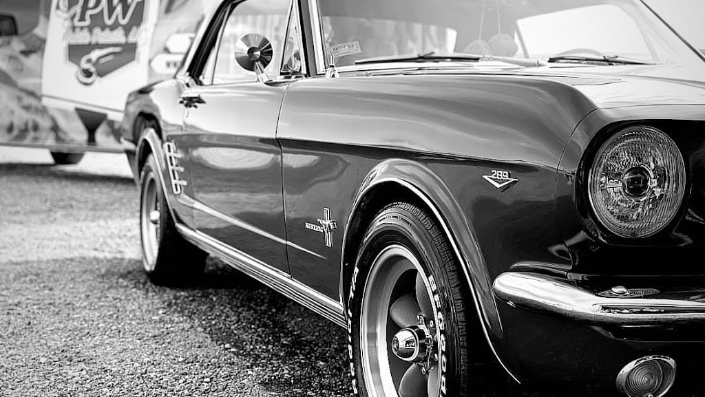 PW Mobile Details and Ceramic Coatings featured