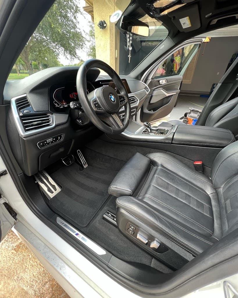 DashAutomotiveDetail featured