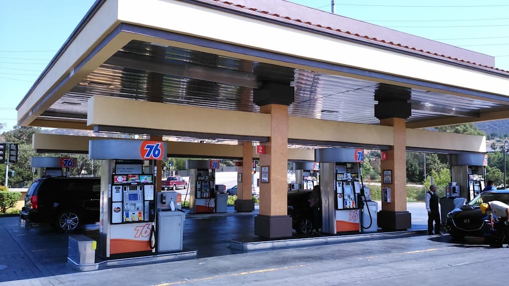 Agoura Hills Hand Car Wash featured