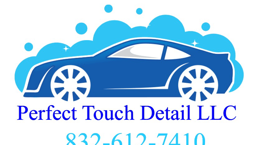 Perfect Touch Detail L.L.C. featured