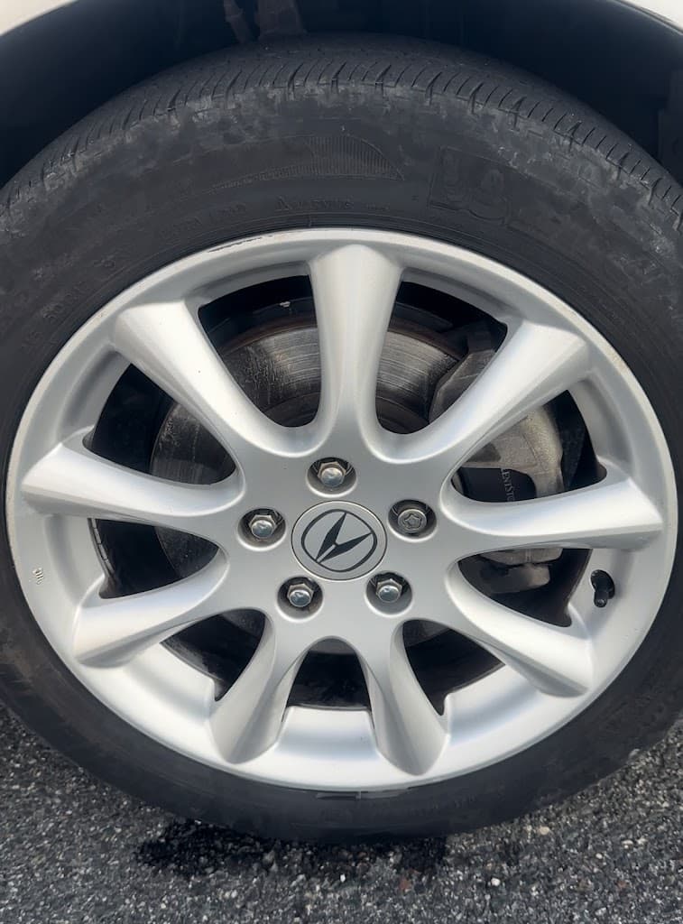 ProLux mobile detailing featured