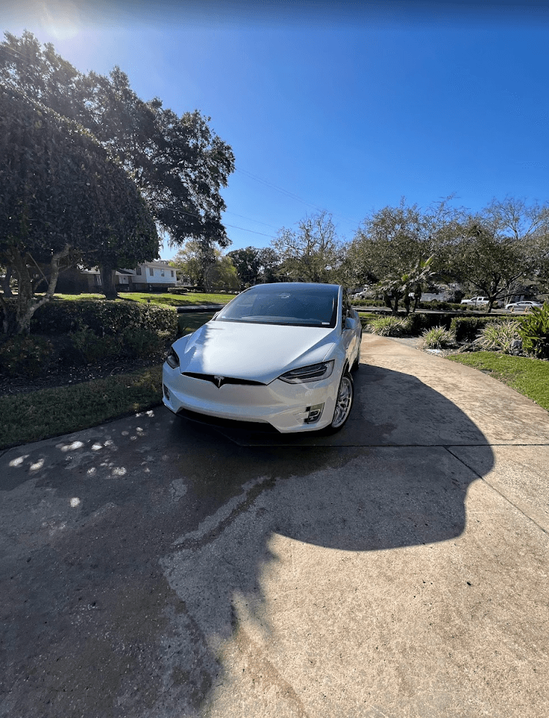 Propel Detailing featured