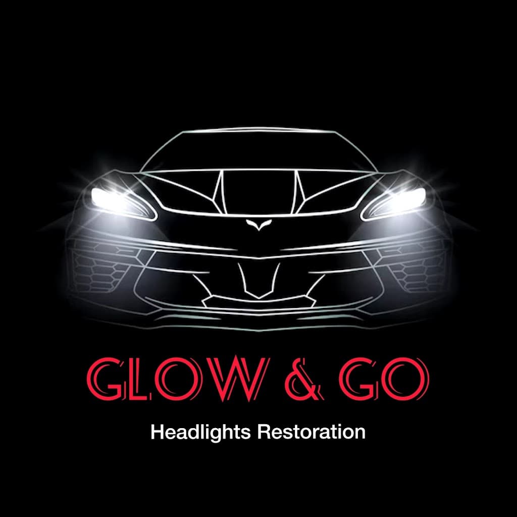 Glow & Go Headlights Restoration featured