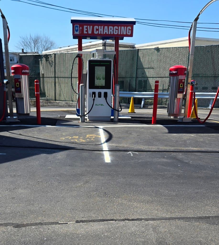 Auto Bright Car Care featured