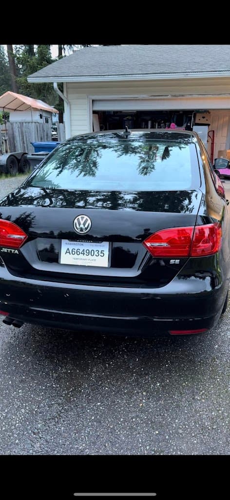 Bradley's Mobile Detailing featured