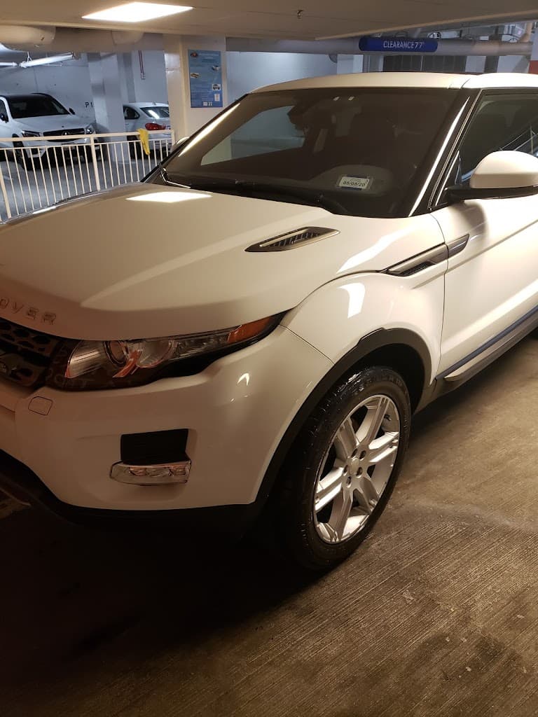 Bling Brothers Auto Spa featured