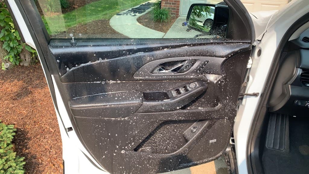 JC Mobile Automotive Detailing featured