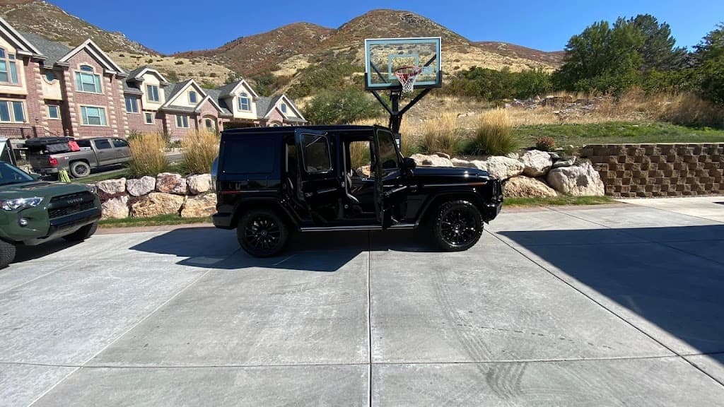 JDM Mobile Detailing LLC featured