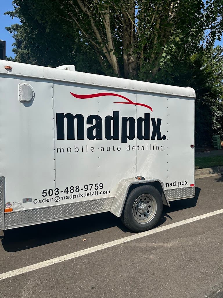mad.pdx featured
