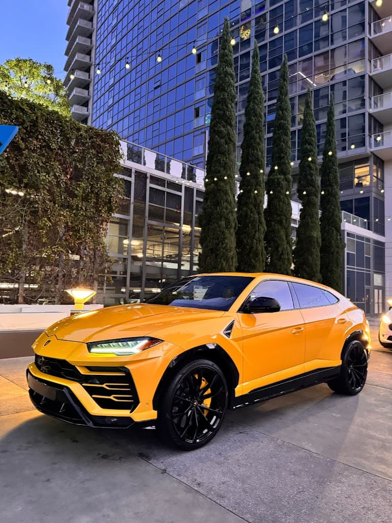 A1 autospa featured