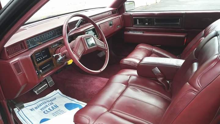 Waterworks Hand Wash And Car Detailing. featured