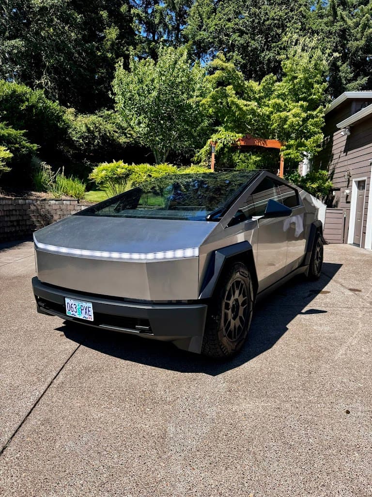 NextDoor Detailing featured