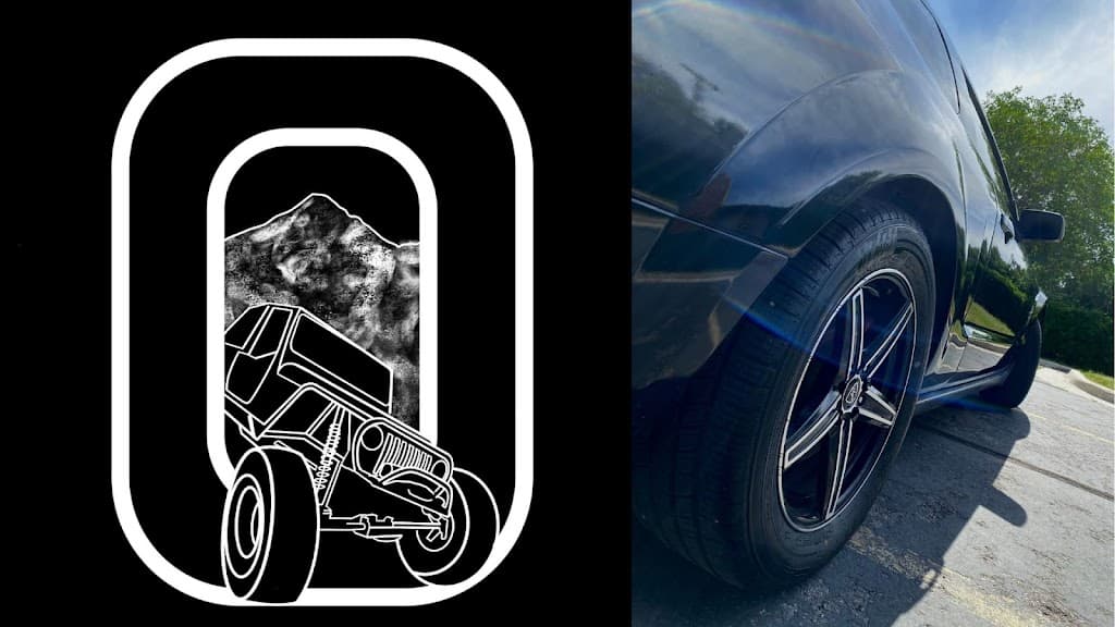 Ogden Auto Detailing featured