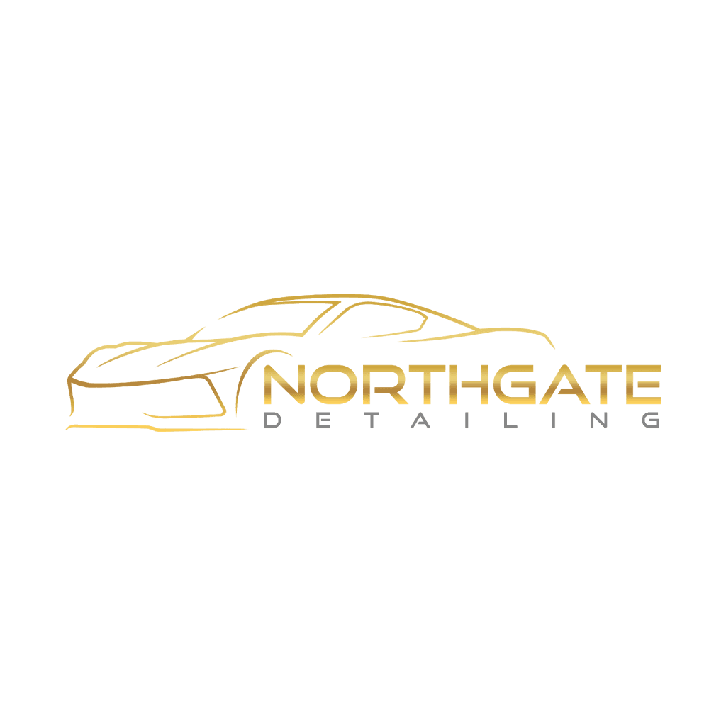 Northgate Detailing featured