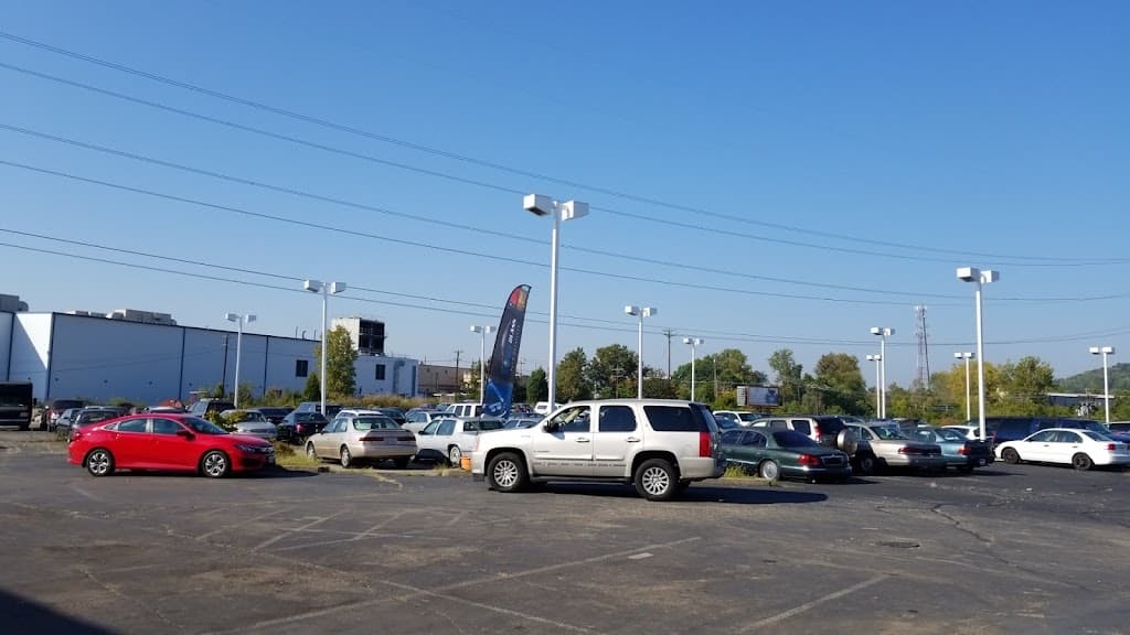 World Class Auto Detail, Inc. featured