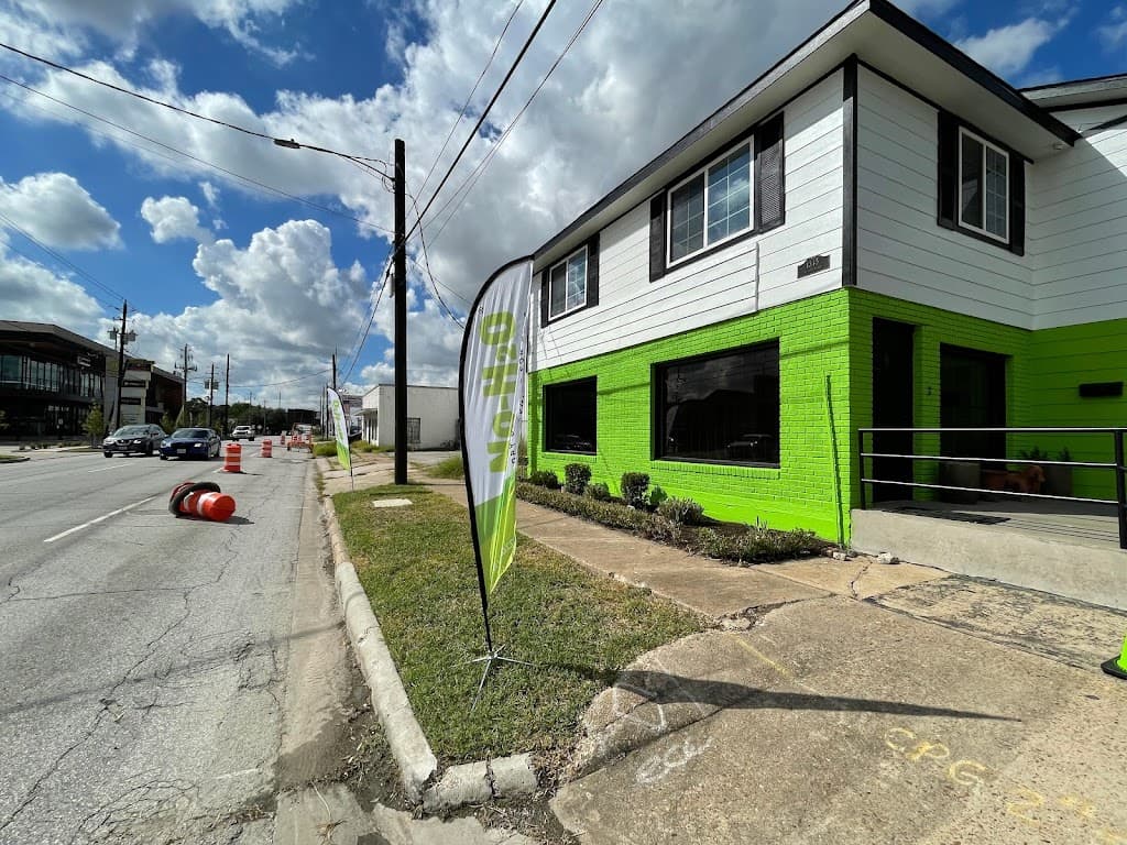 Car Detailing HTX - Business Image