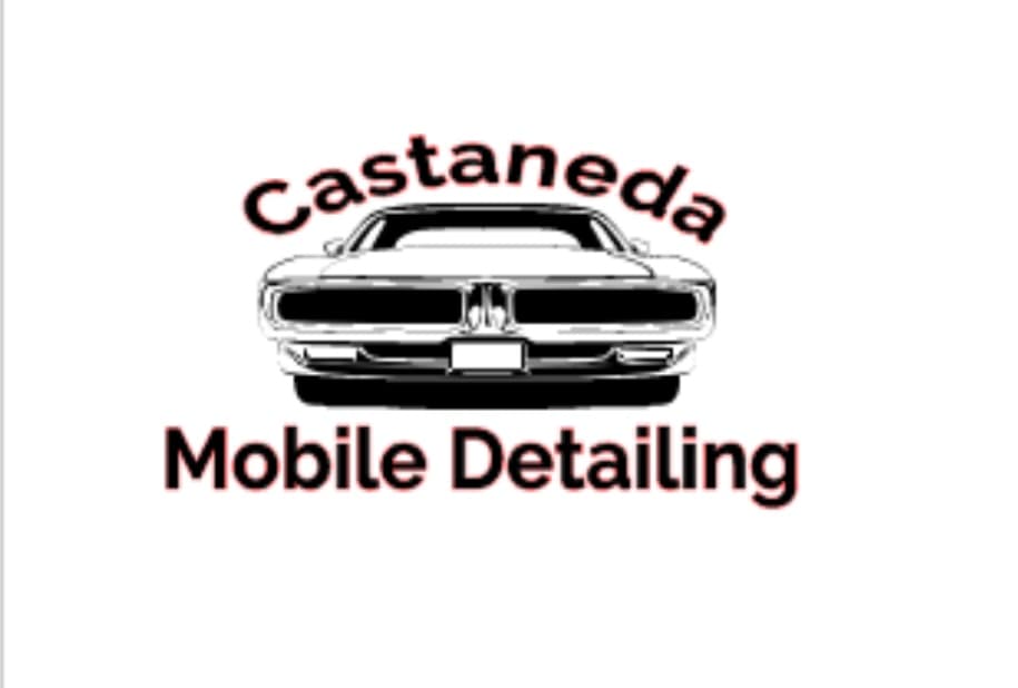 Castaneda's Mobile Detailing featured